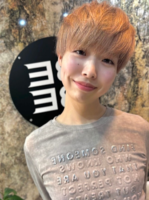 【'BEBE（ベベ）／札幌市・大通・狸小路】