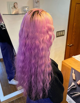 L'レイヤー（ローレイヤー）