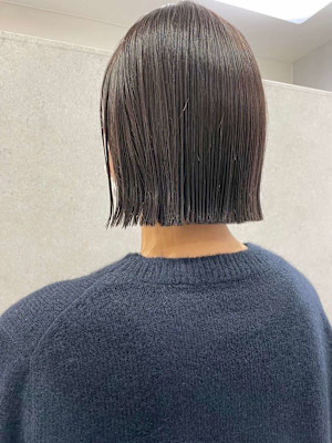 Lune. 女性専門サロン×スタイル