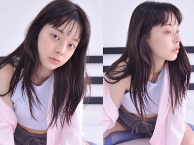 Lune. 女性専門サロン×スタイル