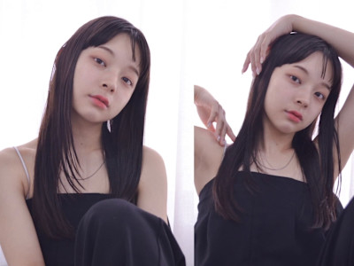 Lune. 女性専門サロン×スタイル