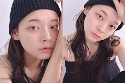 Lune. 女性専門サロン×スタイル