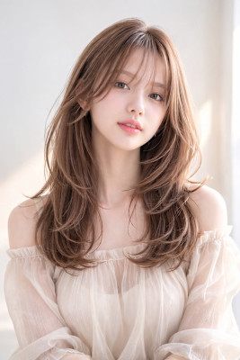 0choir 髪質改善&ヘッドスパ 川崎店【クワイア】