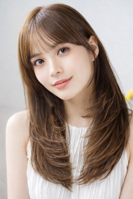 0choir 髪質改善&ヘッドスパ 川崎店【クワイア】