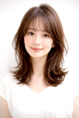 0choir 髪質改善&ヘッドスパ 川崎店【クワイア】