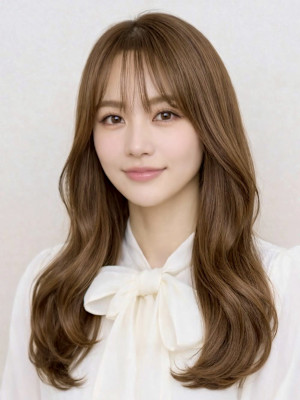 0choir 髪質改善&ヘッドスパ 川崎店【クワイア】