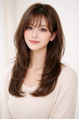 0choir 髪質改善&ヘッドスパ 川崎店【クワイア】