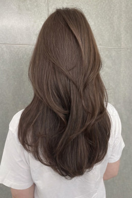 0choir 髪質改善&ヘッドスパ 川崎店【クワイア】