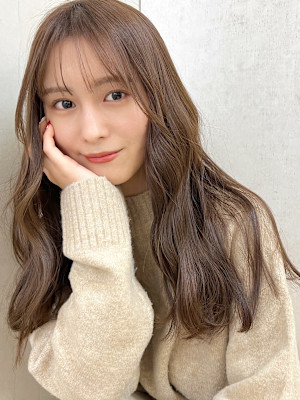 0choir 髪質改善&ヘッドスパ 川崎店【クワイア】