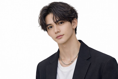 0choir 髪質改善&ヘッドスパ 川崎店【クワイア】