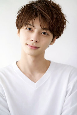 0choir 髪質改善&ヘッドスパ 川崎店【クワイア】