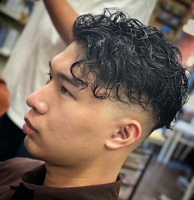 ツイストスパイラル  厚木/海老名大和/座間