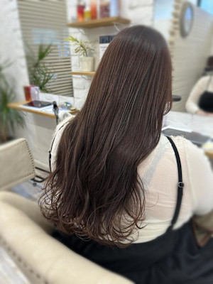 Instagram＠a.kazuya_lemie