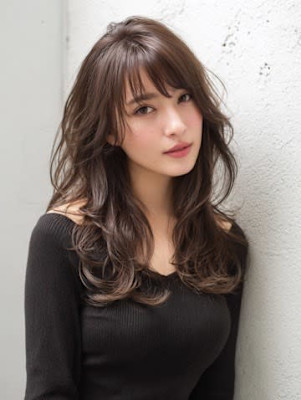 チョコレートブラウン