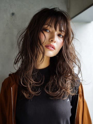 ヘーゼルベージュ