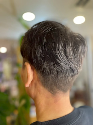 Cool&Beauty kurinkurin×スタイル