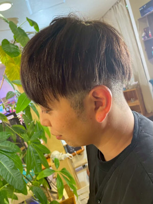 Cool&Beauty kurinkurin×スタイル