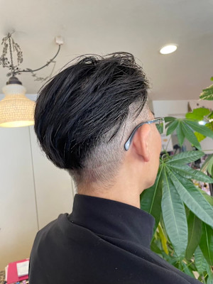 Cool&Beauty kurinkurin×スタイル