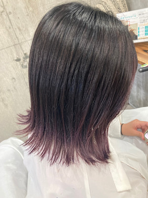 il.covo×スタイル