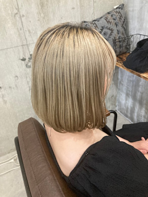 il.covo×スタイル