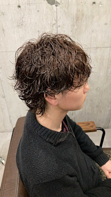 il.covo×スタイル