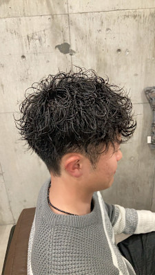 il.covo×スタイル