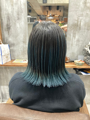 il.covo×スタイル