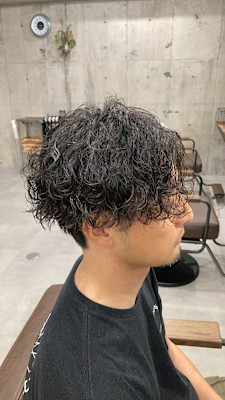 il.covo×スタイル