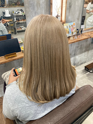 il.covo×スタイル