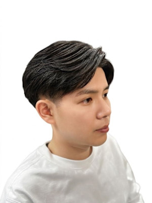 パートスタイル