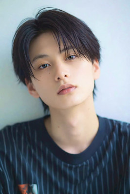 0choir 髪質改善&ヘッドスパ 川崎店【クワイア】