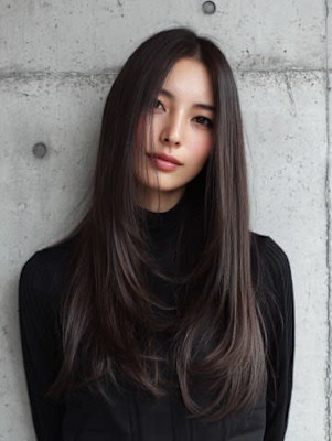 新生活前に縮毛矯正｜朝5分でまとまる髪へ