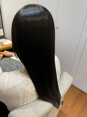 髪質改善＆Spa ANEW北浦和店【アニュー】×スタイル