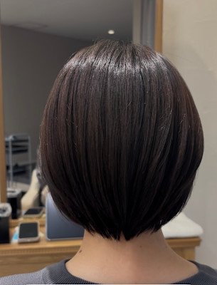 naian elua 【ナイアン エルア】×スタイル