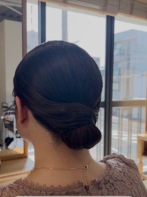 naian elua 【ナイアン エルア】×スタイル