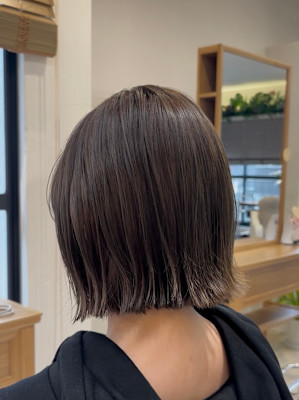 naian elua 【ナイアン エルア】×スタイル