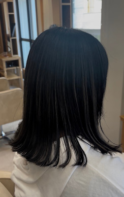 naian elua 【ナイアン エルア】×スタイル