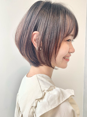 altru 池袋2nd×スタイル