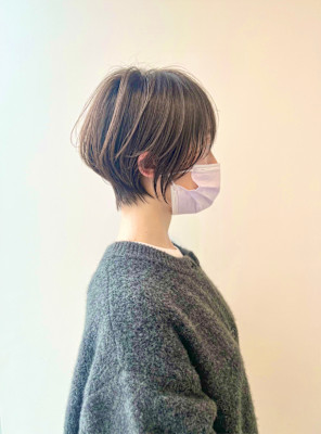 altru 池袋2nd×スタイル