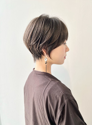 altru 池袋2nd×スタイル