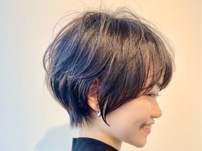 altru 池袋2nd×スタイル