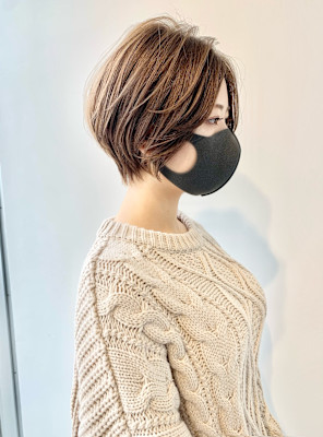 altru 池袋2nd×スタイル