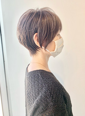 altru 池袋2nd×スタイル