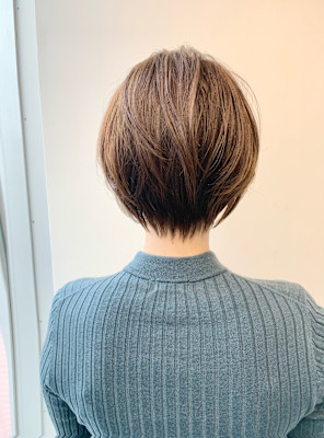 altru 池袋2nd×スタイル