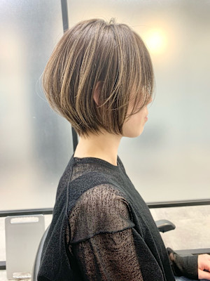 altru 池袋2nd×スタイル