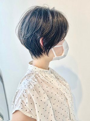 altru 池袋2nd×スタイル