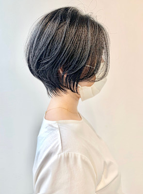 altru 池袋2nd×スタイル