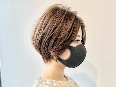 altru 池袋2nd×スタイル