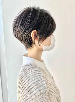 altru 池袋2nd×スタイル