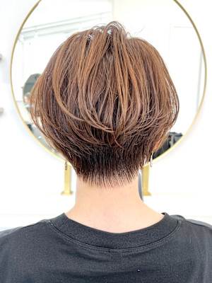 altru 池袋2nd×スタイル